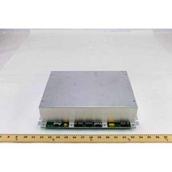 Picture of 70-125Ton MCSP Module For Trane Part# MOD1425