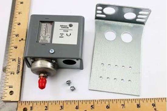Picture of REVERSE ROTATION # SWITCH For Carrier Part# HK01CB002