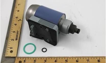 Picture of Pilot Valve For Siemens Building Technology Part# M2FP03GX