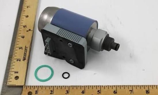 Picture of Pilot Valve For Siemens Building Technology Part# M2FP03GX