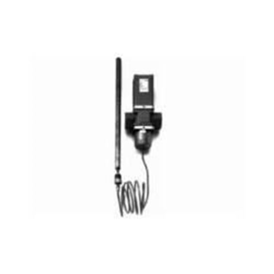 Picture of 3/4"40/85F 11/16"X10"CrossAmb For Johnson Controls Part# V47AC-40
