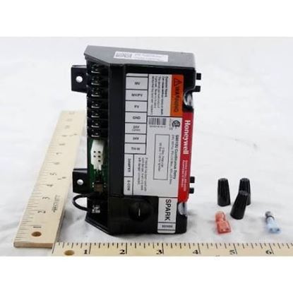 Picture of Ignition Module For Trane Part# MOD1605