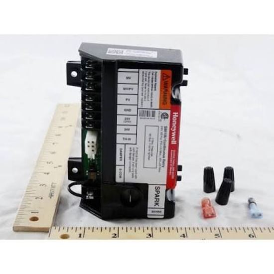 Picture of Ignition Module For Trane Part# MOD1605