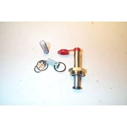 Picture of ASCO REPAIR KIT  For ASCO Part# 302-100