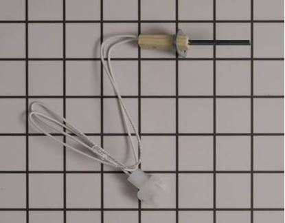 Picture of SiliconCarbideHotSurIgnitor For Lennox Part# 41K56