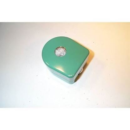 Picture of ENCLOSURE KIT For ASCO Part# 220-905