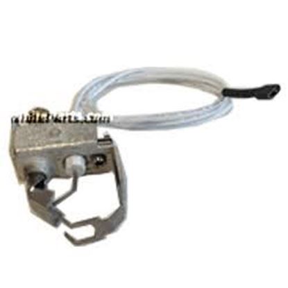 Picture of IGNITOR For Bradford White Part# 233-41297-01