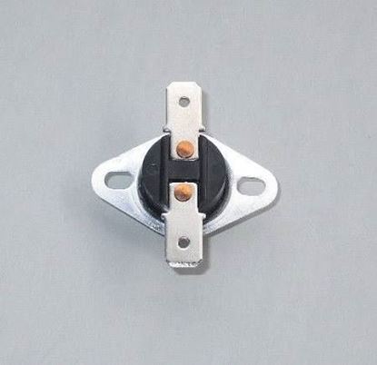 Picture of ROLLOUT SWITCH For Sterling HVAC Part# 11J11R08365-002