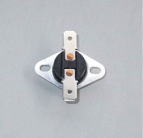 Picture of ROLLOUT SWITCH For Sterling HVAC Part# 11J11R08365-002