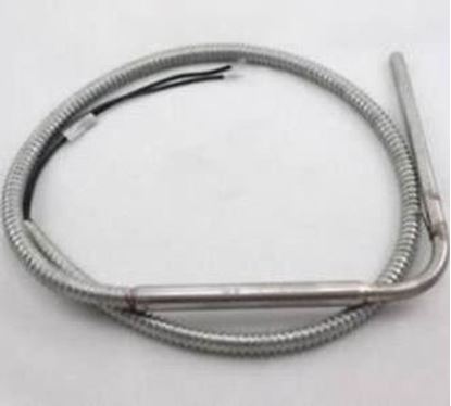 Picture of IMMERSION HEATER 240V 100W For Copeland Part# 918-0028-01