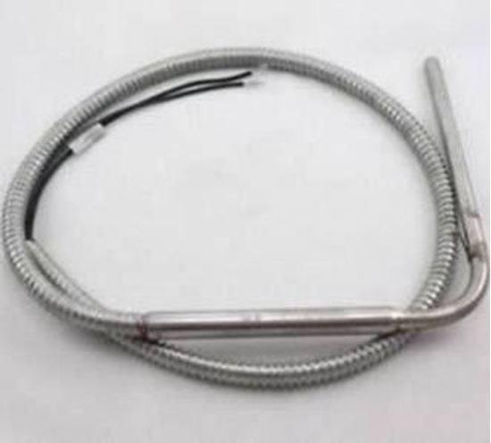 Picture of IMMERSION HEATER 240V 100W For Copeland Part# 918-0028-01