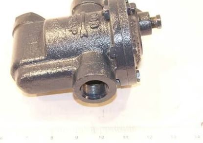 Picture of IB TRAP SET@ 20# For Armstrong International Part# 880-3/4-20