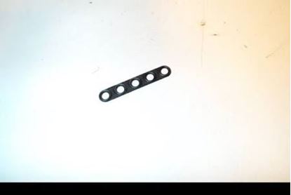 Picture of GASKET, 25 PAK For Schneider Electric (Barber Colman) Part# 2890-533