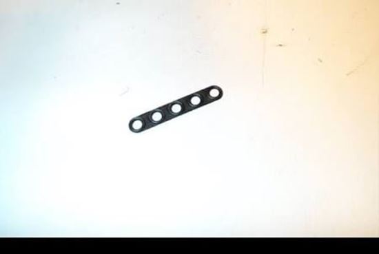 Picture of GASKET, 25 PAK For Schneider Electric (Barber Colman) Part# 2890-533