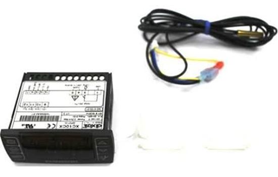 Picture of 230V Electric Unit Control For Copeland Part# 943-0153-00