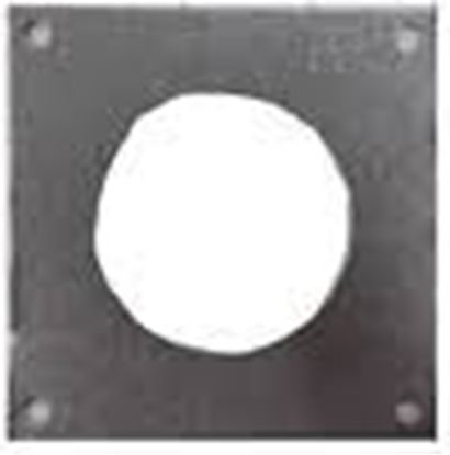 Picture of PLATE,VENTOR,2.125 ORIFICE For York Part# S1-063-90038-023