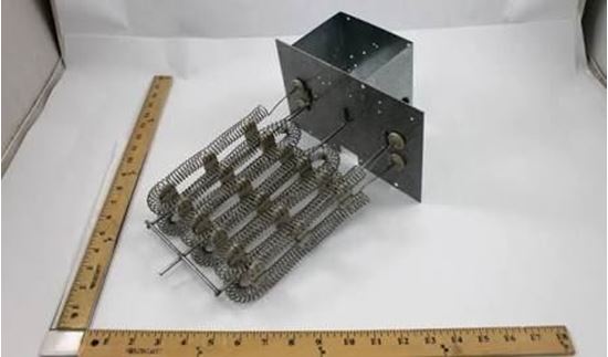 Picture of 10KW Heating Element For York Part# S1-025-33327-000