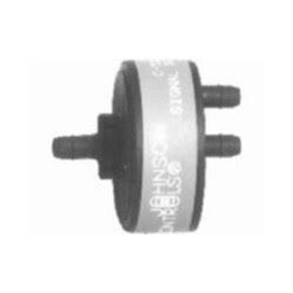 Picture of SIGNAL TRANSMITTER For Johnson Controls Part# C-5226-3