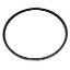 Picture of BX40 BROWNING GRIP NOTCHED For Browning Part# BX40