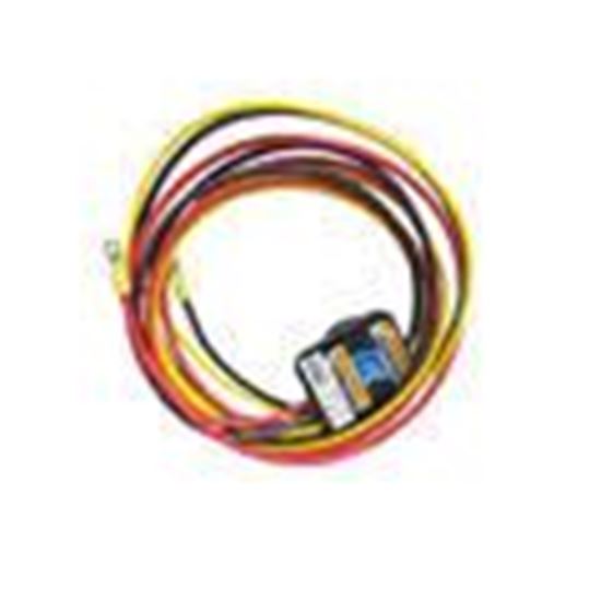 Picture of Molded Wiring Harness For Lennox Part# 15M35