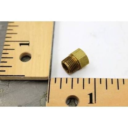 Picture of NAT GAS ORIFICE For Nordyne Part# 661017R