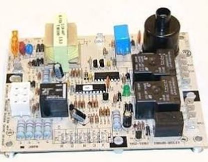 Picture of CONTROL BOARD For Sterling HVAC Part# 11J28R06881
