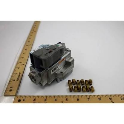 Picture of LP TO NAT CONVERSION KIT For Lennox Part# 70W87