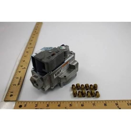 Picture of LP TO NAT CONVERSION KIT For Lennox Part# 70W87
