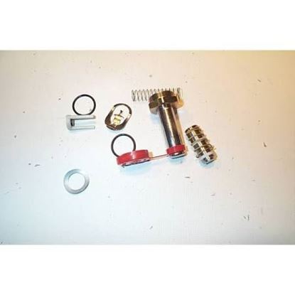 Picture of ASCO REPAIR KIT For ASCO Part# 302-227