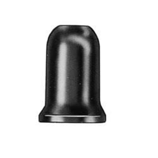 Picture of ORIFICE .016 FOR L.P. 1/4"TUBE For Robertshaw Part# 10-210