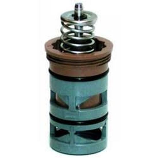 Picture of 3-Way Vlv CArtridge w/Chg Tool For Honeywell  Part# VCZZ6100