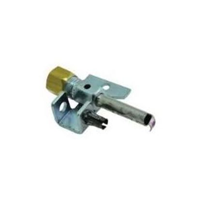 Picture of Natural Gas Pilot Burner For Rheem-Ruud Part# SP8980B