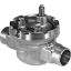 Picture of 3/4" 5cv 15#Dif Swt Str N/O For Honeywell Part# VU52S2044