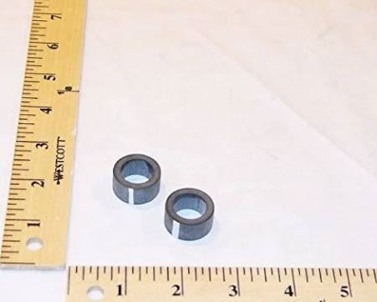 Picture of Water Gauge Repair Kit For Conbraco Industries Part# 20-002-03