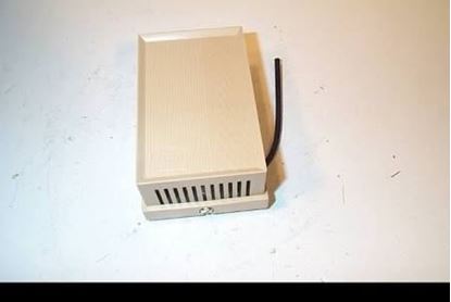 Picture of 50/100F WallMtTempTransmitter For Schneider Electric (Barber Colman) Part# TKS-5001