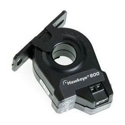 Picture of Go/No Current Switch;SolidCore For Veris Industries Part# H-800