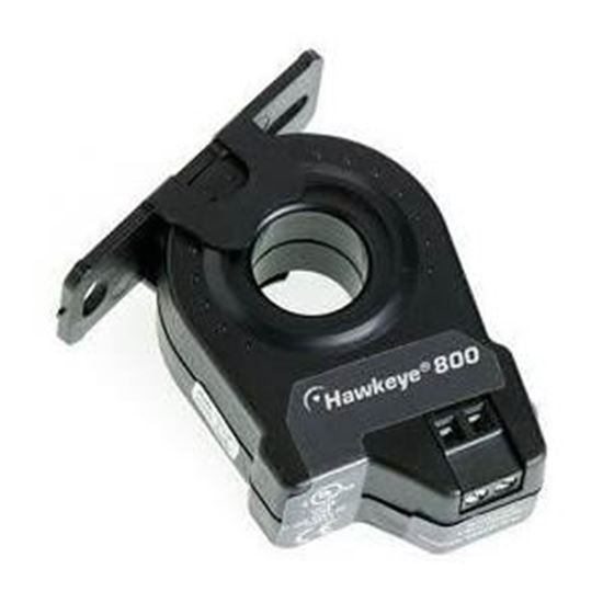 Picture of Go/No Current Switch;SolidCore For Veris Industries Part# H-800