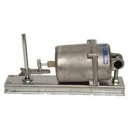 Picture of Damper Actuator 8-13# For Johnson Controls Part# D-3153-2