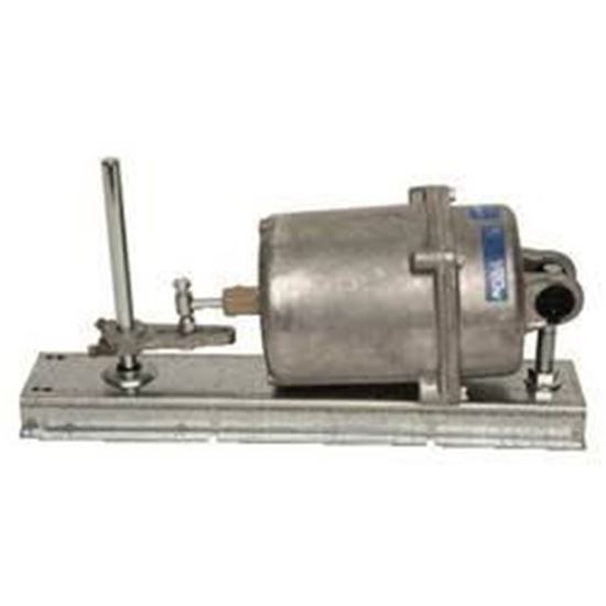 Picture of Damper Actuator 8-13# For Johnson Controls Part# D-3153-2