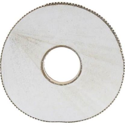 Picture of INSULATION For Raypak Part# 008405F