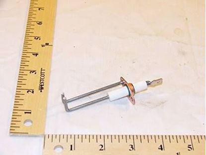 Picture of IGNITOR For Lennox Part# 49M85