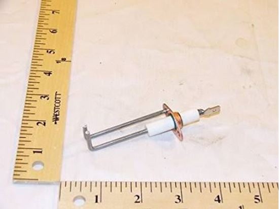 Picture of IGNITOR For Lennox Part# 49M85