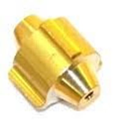 Picture of PISTON For Carrier Part# EA52PH059