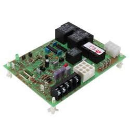 Picture of Integrated Control For York Part# S1-7990-319P