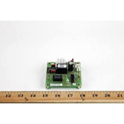 Picture of Defrost Control Board For Trane Part# CNT6081