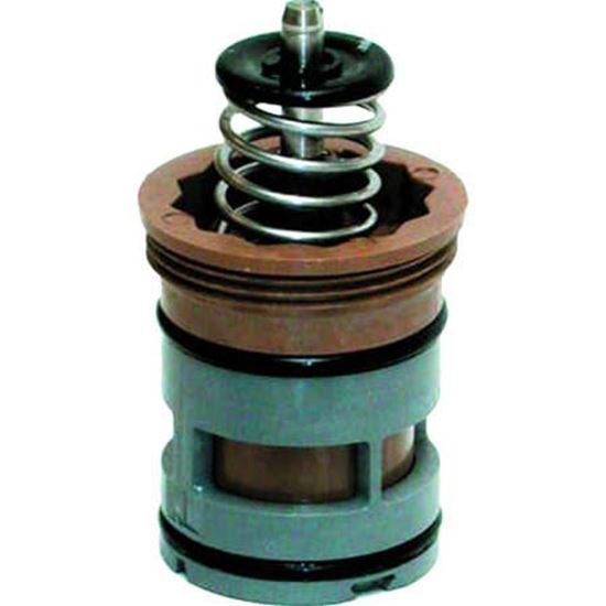 Picture of REPL CARTRIDGE, FLTG/MOD For Honeywell  Part# VCZZ3100