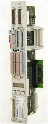 Picture of PlugInModuleLimitSwitch SPDT For Siemens Industrial Controls Part# 3SE03-SA