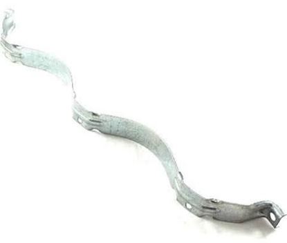 Picture of Motor Mount Band For Carrier Part# P251-0078