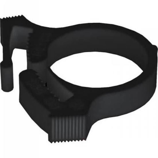 Picture of Hose Clamp For Rheem-Ruud Part# 64-22043-03