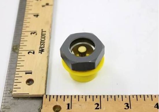 Picture of Moisture Indicator For York Part# 026-32800-000